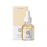 Glow Serum 30ML Imported Korean Serum + FREE Nature Republic Sheet Mask