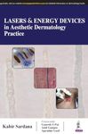 Lasers and Energy Devices in Aesthetic Dermatology Practice