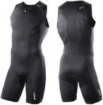 2XU Men's 