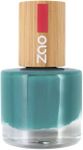 Nail Polish 676 Biscay Bay