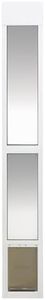 PetSafe 2-