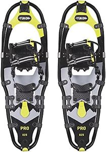 Yukon Charlies Pro Snowshoe, 825