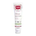 Mustela Maternity Stretch Marks Cre