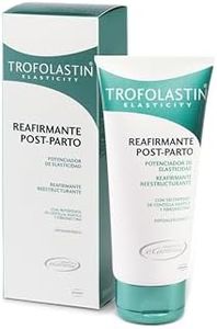 Trofolasti