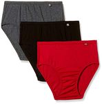 Underwaer For Women Pack