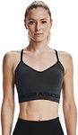 Under Armour Womens Low Impact Spor