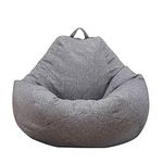 Cheap Bean Bag Chairs