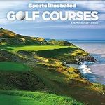 2024 Sports Illustrated Golf Course