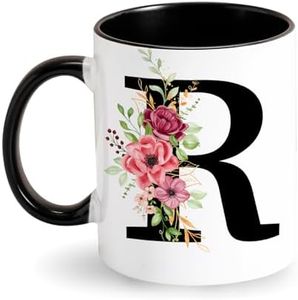 Tazza Pers