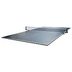 Franklin Sports Table Tennis Conver