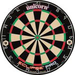 Unicorn Eclipse Pro & Ultra Champio