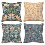 William Sonoma Pillow