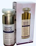 Facemoist res-q face vitalizer, 30ml