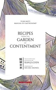 Recipes fr