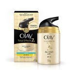 Olay Anti Aging Creams