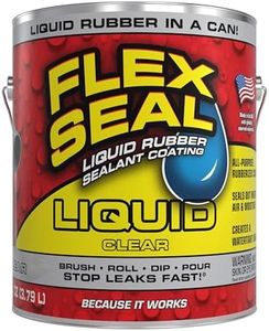 Flex Seal 