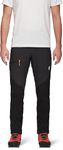 Mammut Courmayeur So Men's Trousers - Men's Trousers
