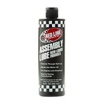 Red Line 80319 Liquid Assembly Lube - 12 oz.