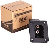 10L0L Powerwise Charger Receptacle 