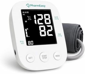 PharmEasy 