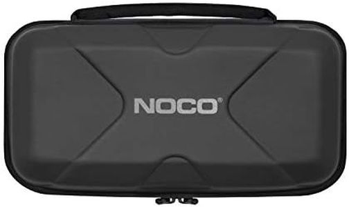 NOCO GBC013 Boost Sport Plus EVA Protection Case For GB20, GB40 UltraSafe Lithium Jump Starters