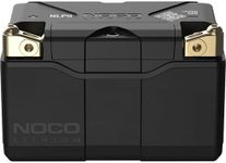 NOCO Lithium NLP9, Group 9, 400A Li