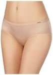 Le Mystere Women's Infinite Comfort