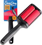 ChomChom Roller for Pet Hair - Reus