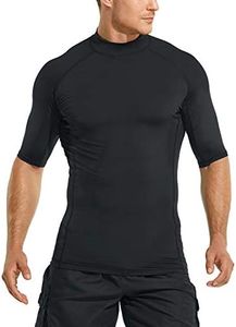 TSLA Men's