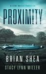 Proximity (Lexi Mills Book 2)