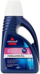 Bissell 1248E 2x Concentrated Formu