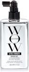 COLOR WOW Extra Strength Dream Coat – Powerful ultra moisturizing, anti humidity treatment for extremely frizz prone hair, glassy smooth, straight + resistant styles up to 3-4 washes