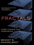 Fractals: 