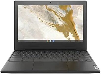 Lenovo Ide