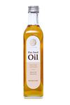 The Pure Story Cold Pressed Flax Seed Oil 500ml