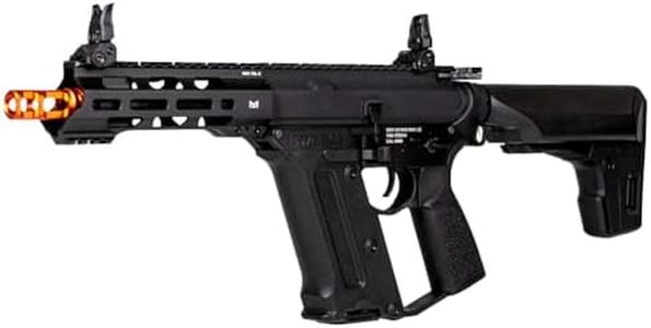 KWA Ronin 