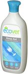 Ecover Rinse Aid, 500ml