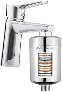 WaterLabs 