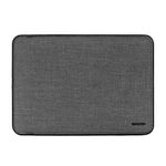 Incase ICON Sleeve with Woolenex Heather Navy for MacBook Pro 15 inch