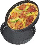 T-fal Pizza Pans