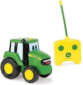 John Deere