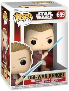 Funko Pop!