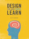 Design for How People Learn (Voices