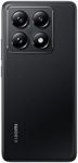 xiaomi 14T Pro 12GB + 512GB Titaniu