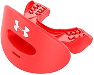 Under Armour Air Lip Guard for Foot