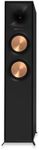 Klipsch R-605FA Dolby Atmos Floorst