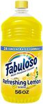 Fabuloso Multi-Purpose Cleaner, 2X 