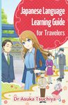 Japanese Travel