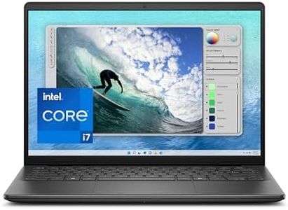 Dell Inspi