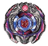 Zero G Beyblades